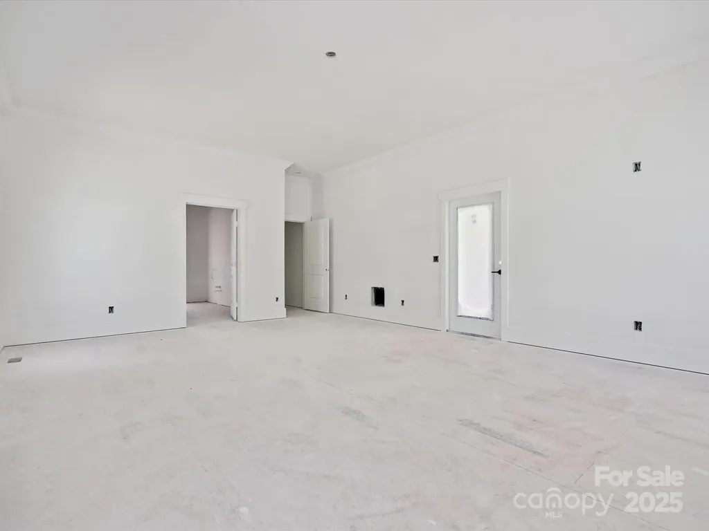 8018 Fairmont Drive Waxhaw NC 28173