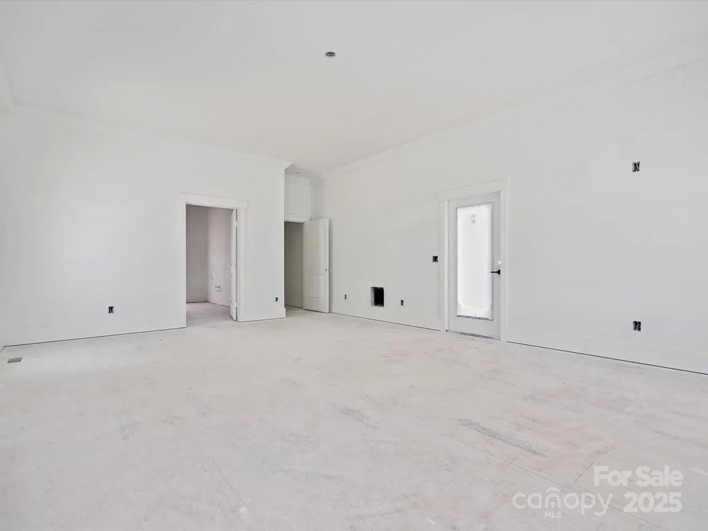 8018 Fairmont Drive Waxhaw NC 28173
