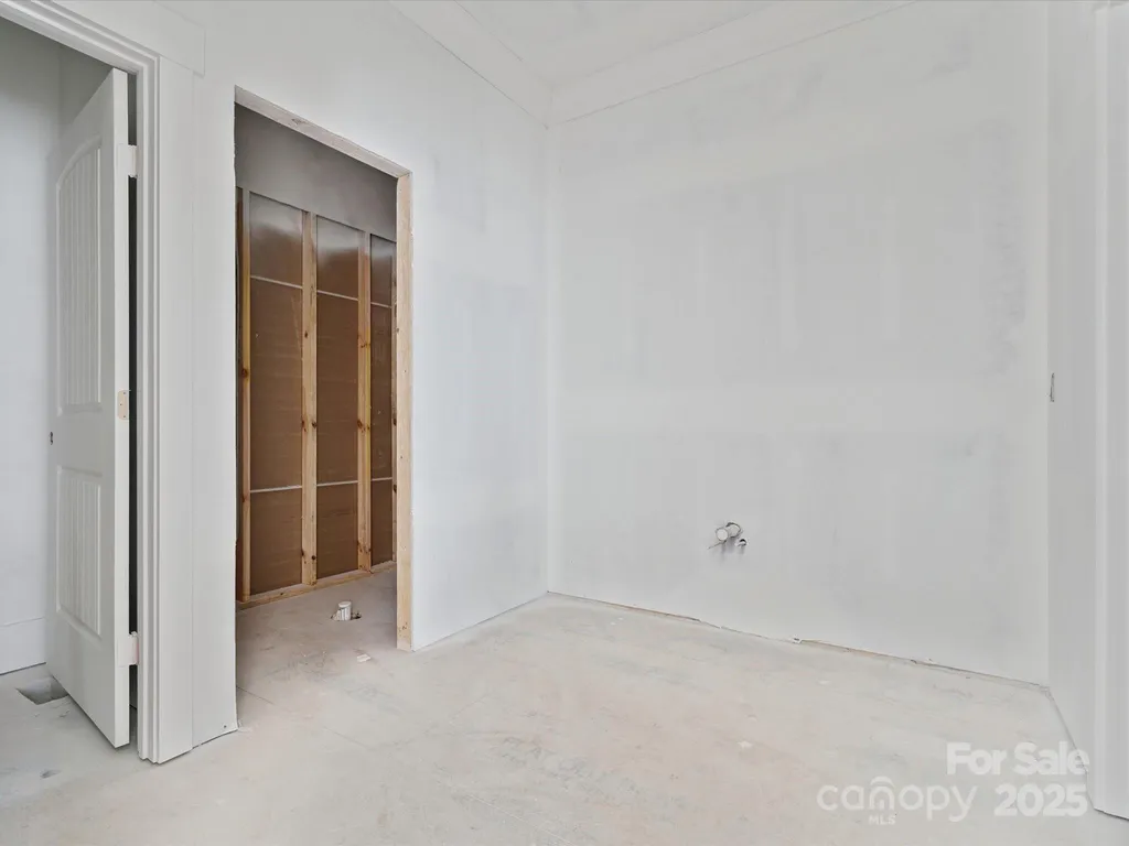 8018 Fairmont Drive Waxhaw NC 28173