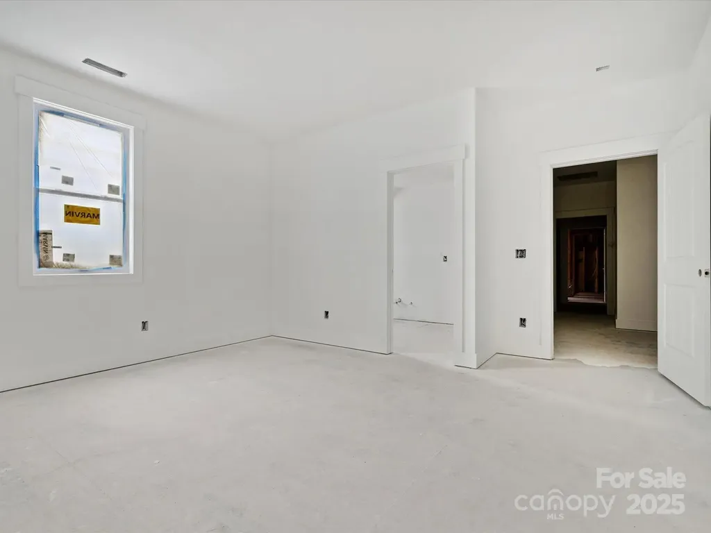 8018 Fairmont Drive Waxhaw NC 28173