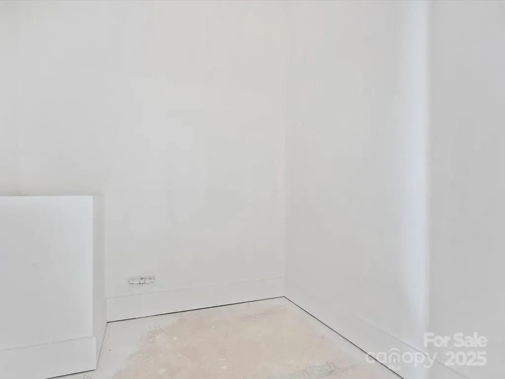 8018 Fairmont Drive Waxhaw NC 28173