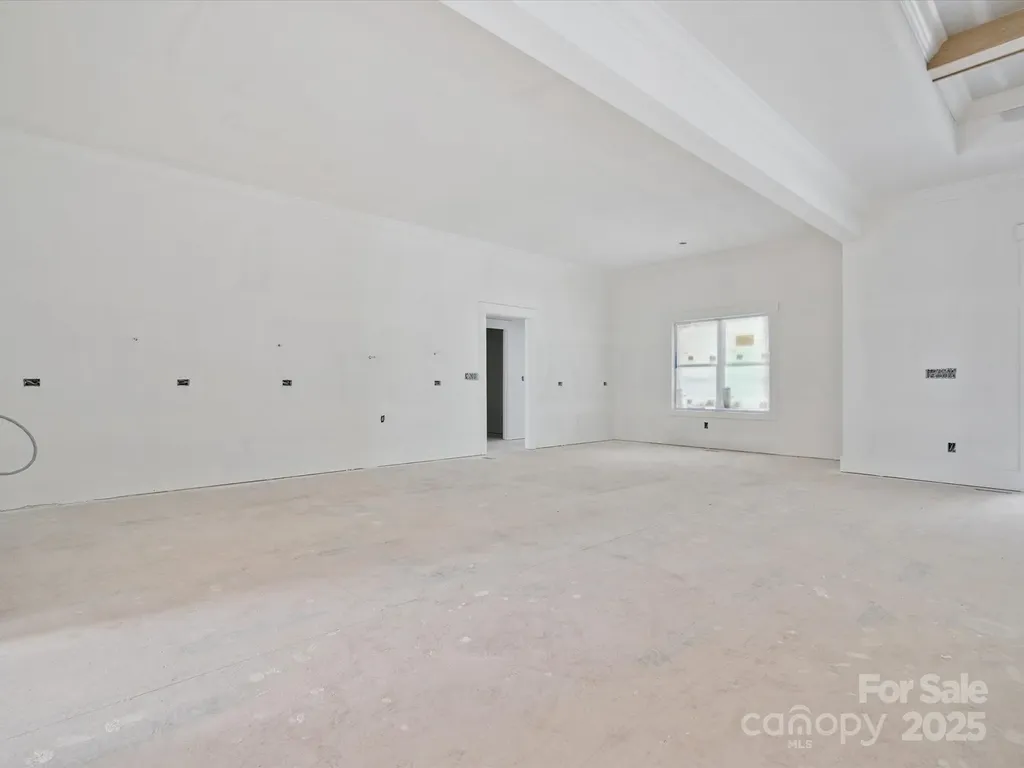 8018 Fairmont Drive Waxhaw NC 28173