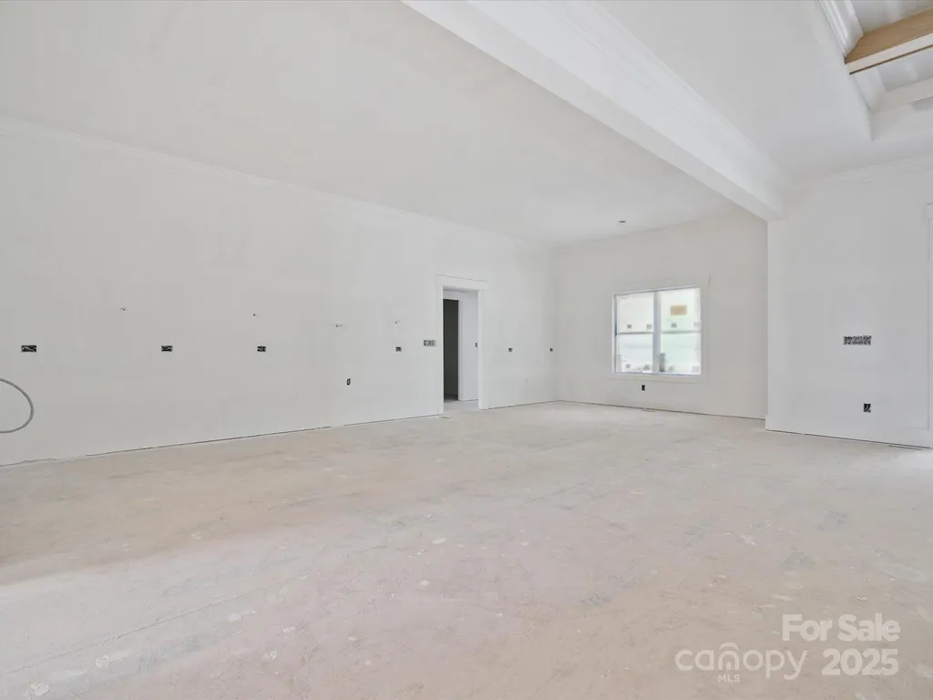 8018 Fairmont Drive Waxhaw NC 28173
