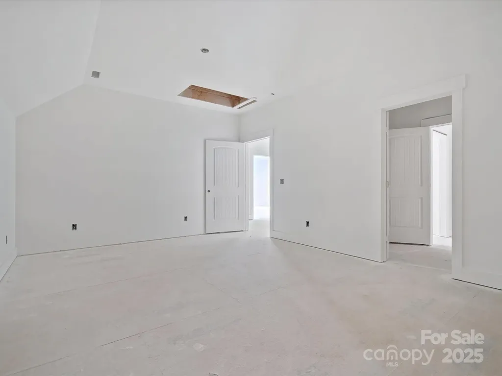 8018 Fairmont Drive Waxhaw NC 28173