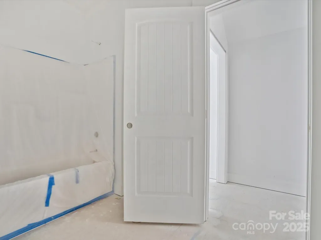 8018 Fairmont Drive Waxhaw NC 28173