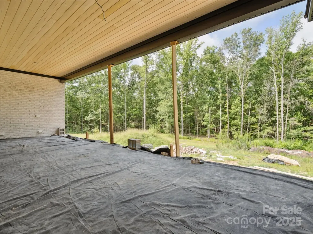 8018 Fairmont Drive Waxhaw NC 28173
