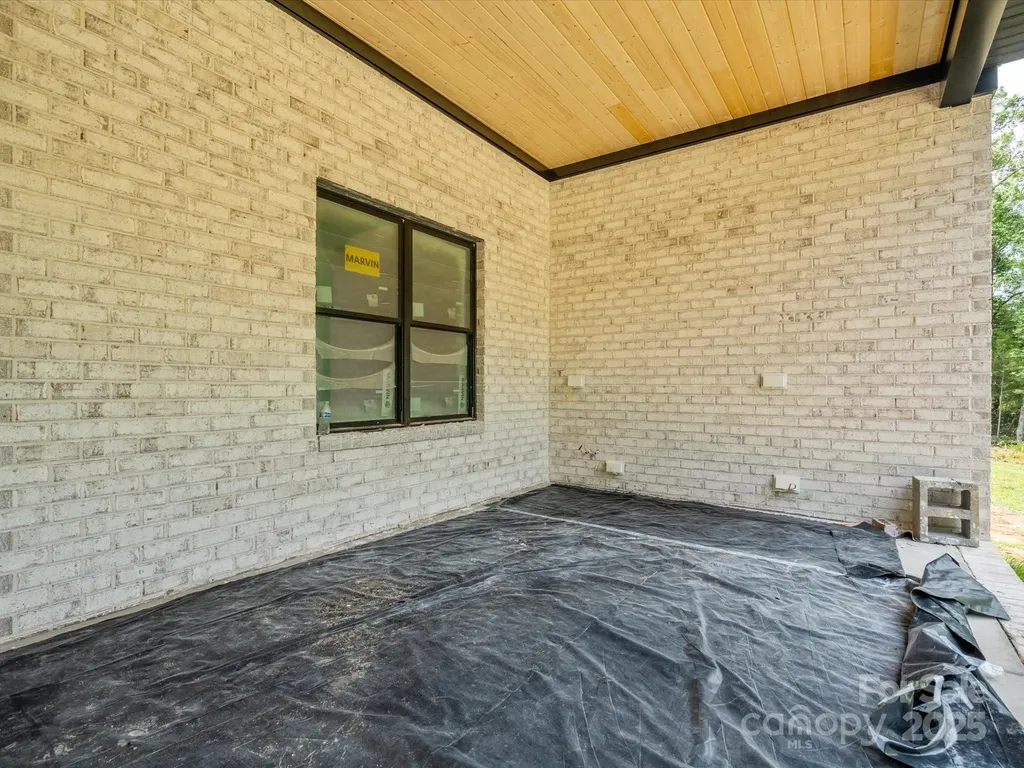 8018 Fairmont Drive Waxhaw NC 28173