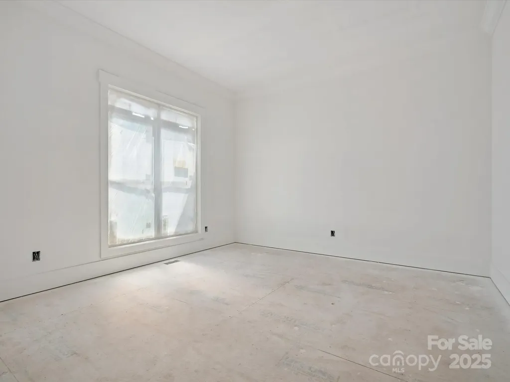 8018 Fairmont Drive Waxhaw NC 28173