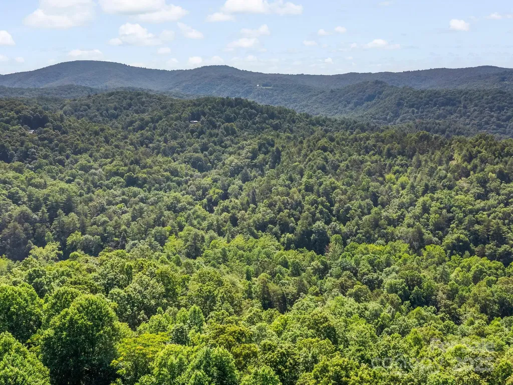 9999 Stone Valley Way Hendersonville NC 28792
