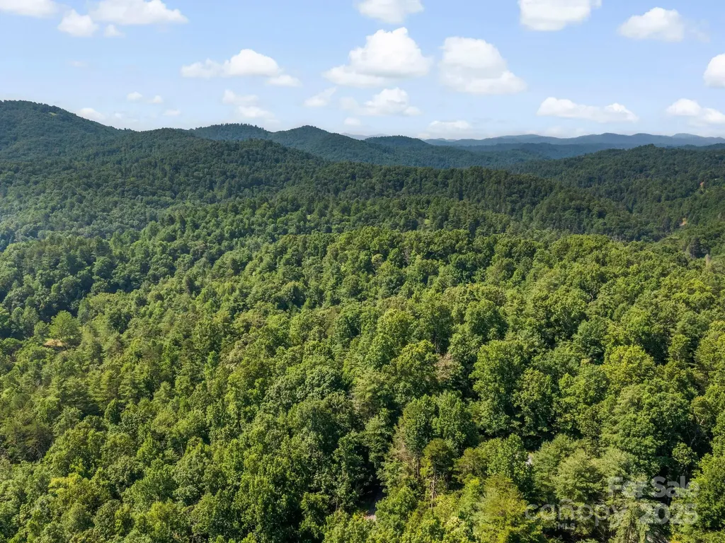 9999 Stone Valley Way Hendersonville NC 28792