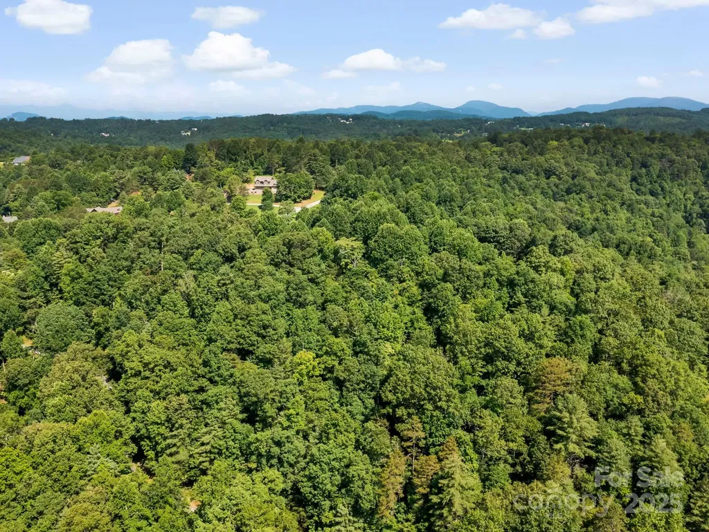 9999 Stone Valley Way Hendersonville NC 28792