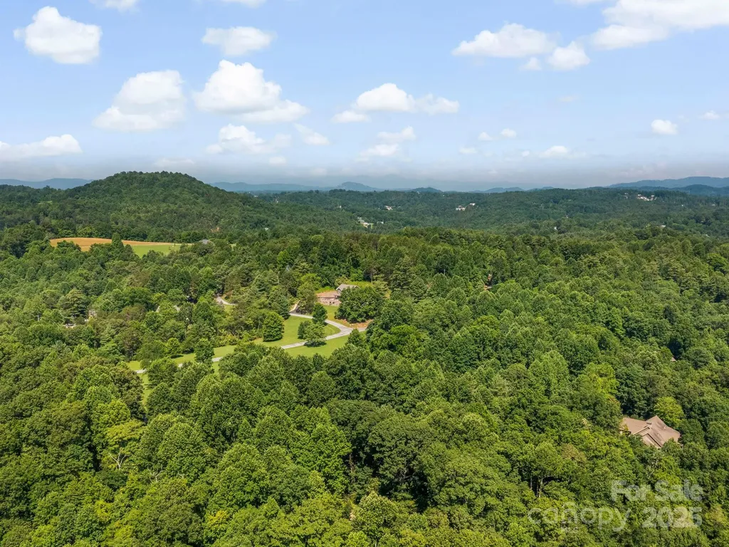 9999 Stone Valley Way Hendersonville NC 28792