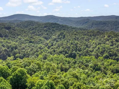 9999 Stone Valley Way Hendersonville NC 28792