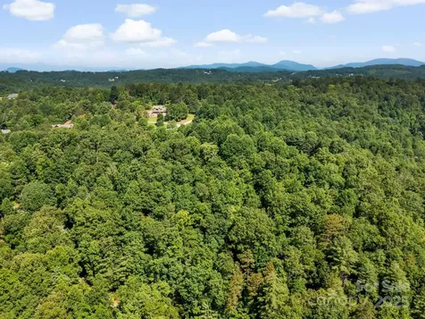 9999 Stone Valley Way Hendersonville NC 28792