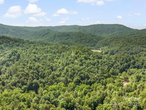 9999 Stone Valley Way Hendersonville NC 28792