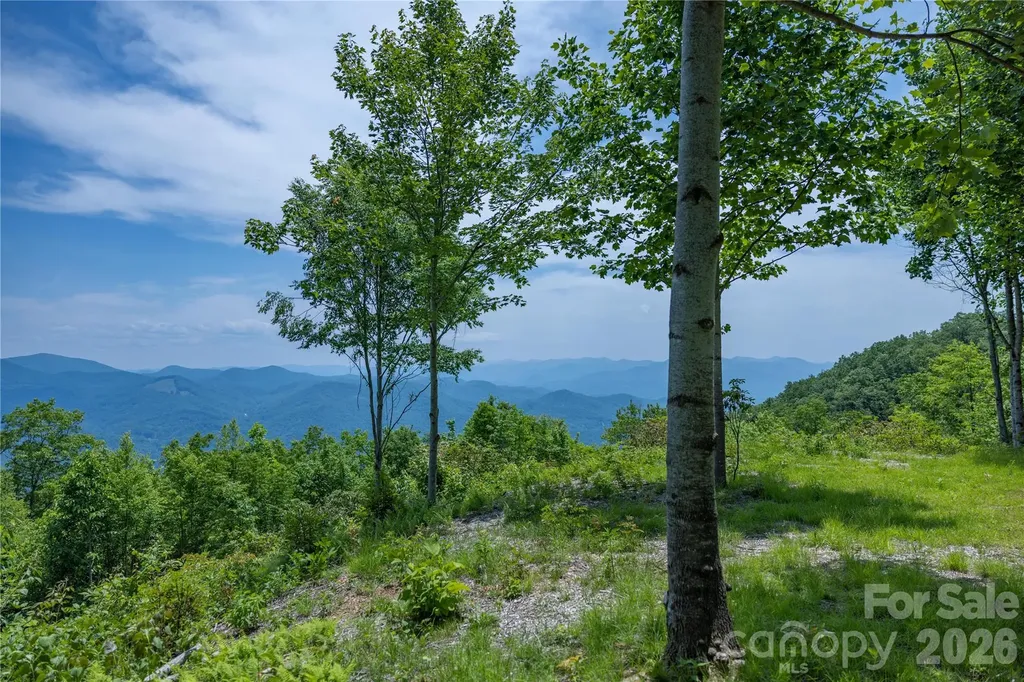 3409 Parris Branch Road Sylva NC 28779
