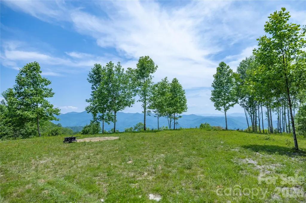 3409 Parris Branch Road Sylva NC 28779