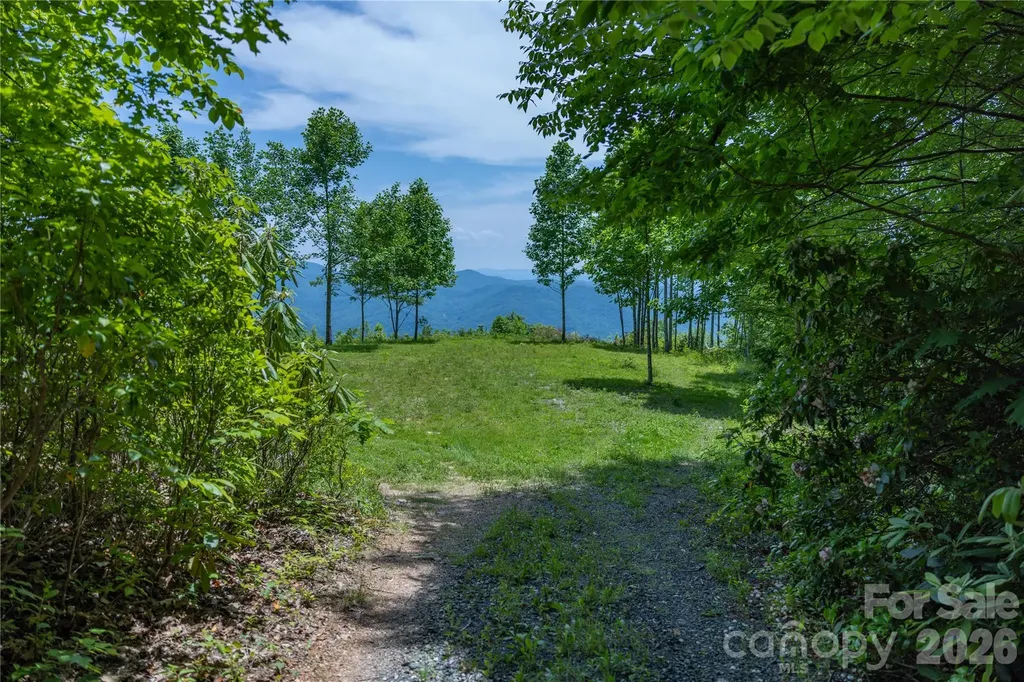 3409 Parris Branch Road Sylva NC 28779