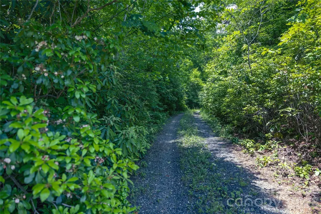 3409 Parris Branch Road Sylva NC 28779
