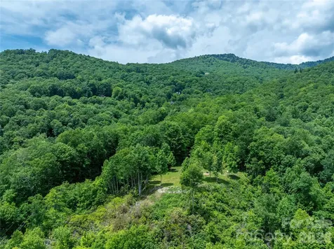 3409 Parris Branch Road Sylva NC 28779