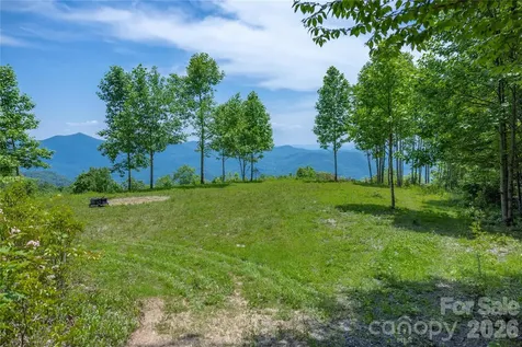 3409 Parris Branch Road Sylva NC 28779