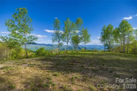 3409 Parris Branch Road Sylva NC 28779