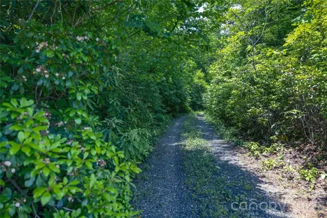 3409 Parris Branch Road Sylva NC 28779