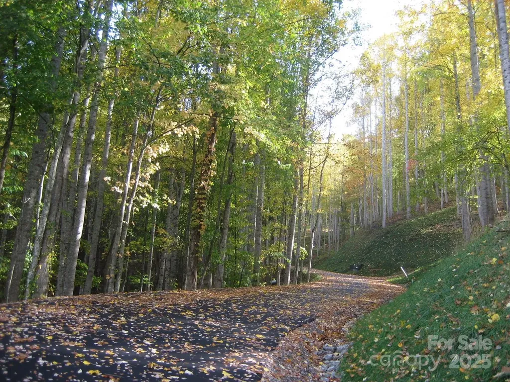 10 Katua Trail Maggie Valley NC 28751