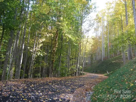 10 Katua Trail Maggie Valley NC 28751