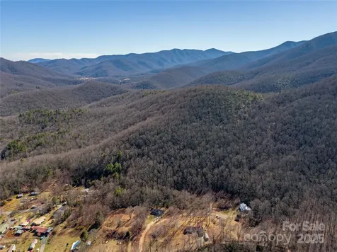 0 Landis Lane Burnsville NC 28714