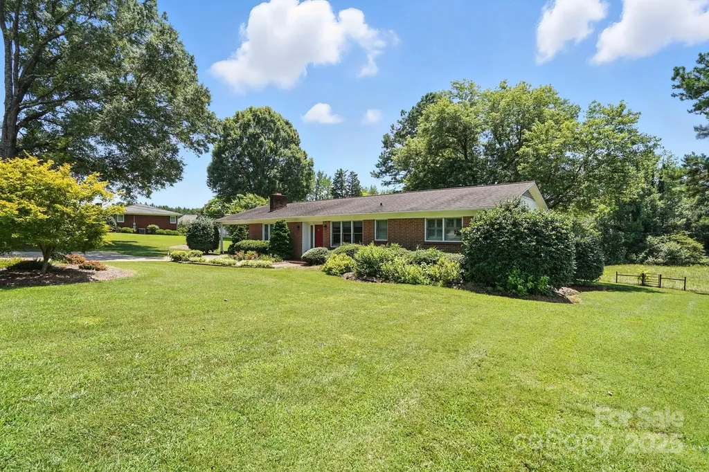 3427 N Nc 16 Highway Denver NC 28037