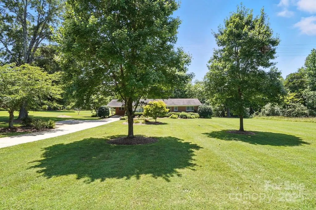 3427 N Nc 16 Highway Denver NC 28037