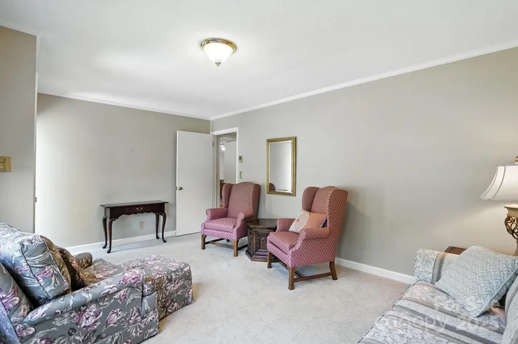 3427 N Nc 16 Highway Denver NC 28037