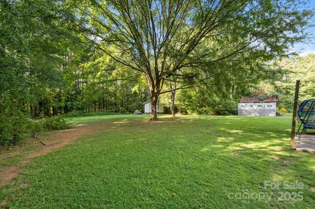 1108 Willoughby Road Monroe NC 28110
