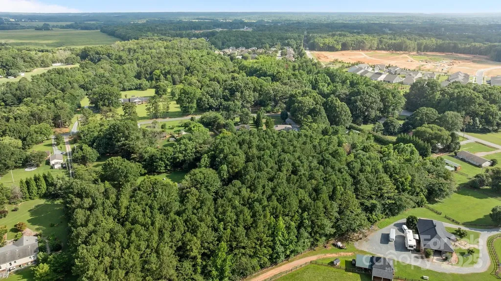 1108 Willoughby Road Monroe NC 28110