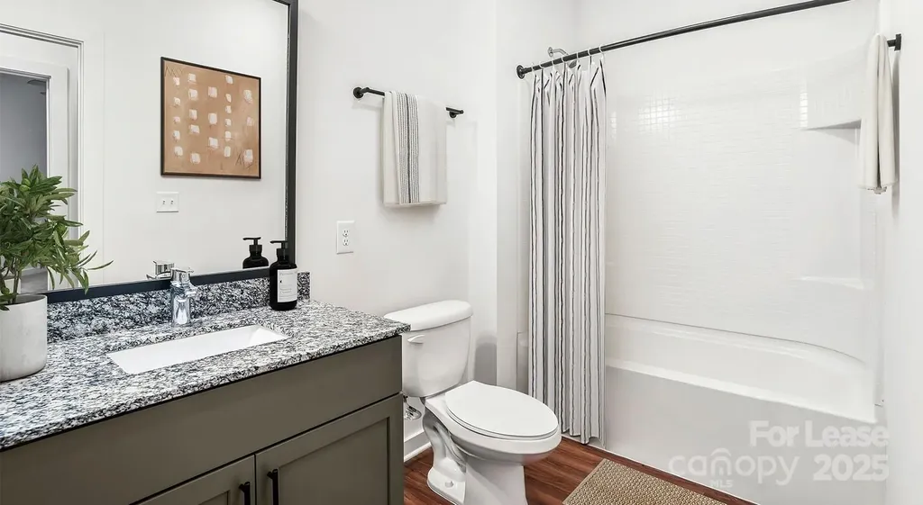 305 Prine Place Charlotte NC 28213