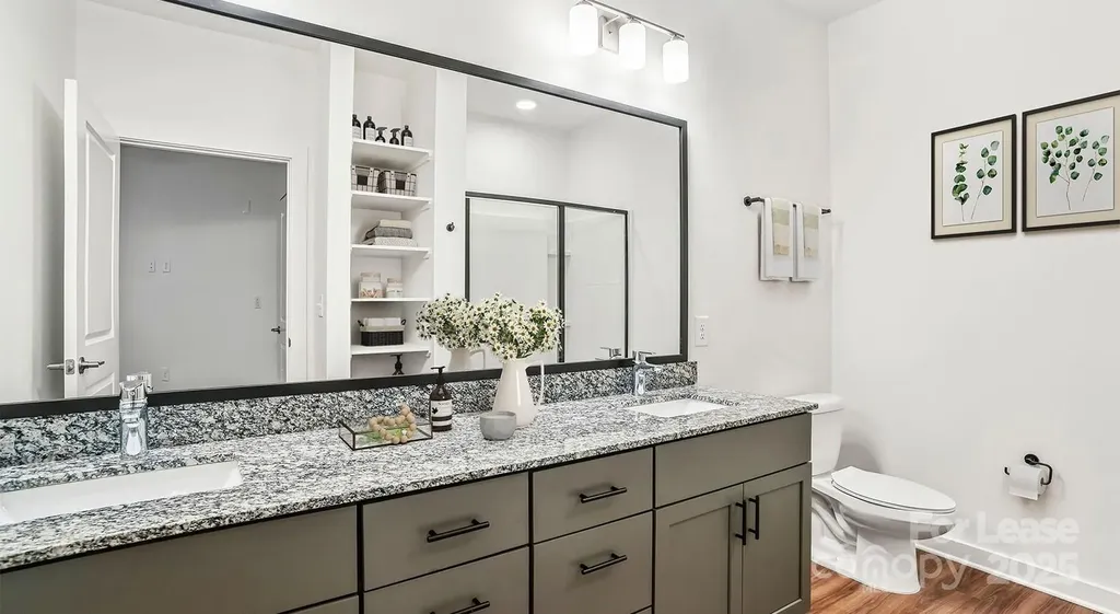 305 Prine Place Charlotte NC 28213