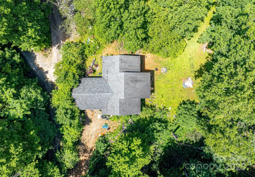 164 Horseplay Lane Lake Toxaway NC 28747