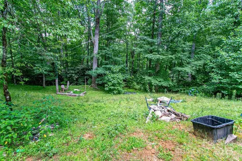 164 Horseplay Lane Lake Toxaway NC 28747