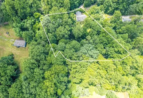 164 Horseplay Lane Lake Toxaway NC 28747