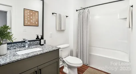 305 Prine Place Charlotte NC 28213