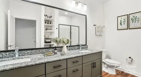 305 Prine Place Charlotte NC 28213