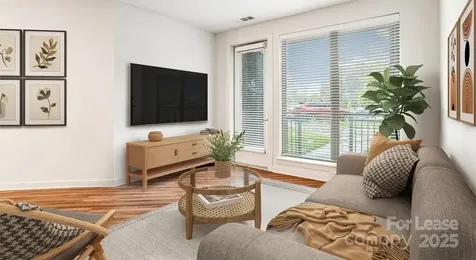 305 Prine Place Charlotte NC 28213