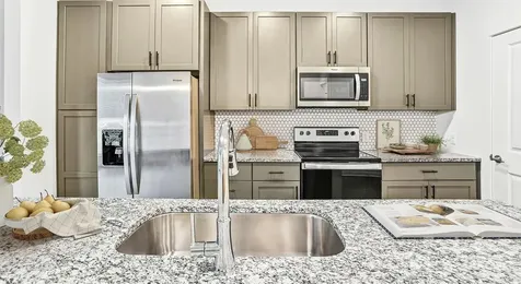 305 Prine Place Charlotte NC 28213