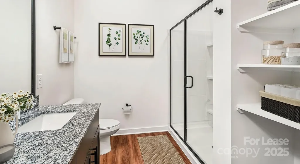 305 Prine Place Charlotte NC 28213