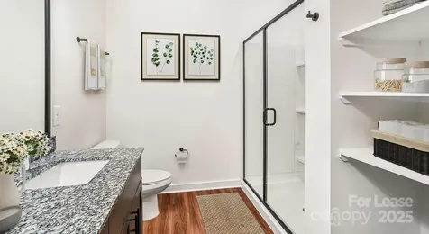 305 Prine Place Charlotte NC 28213