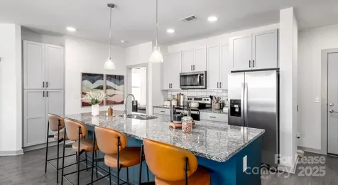 305 Prine Place Charlotte NC 28213