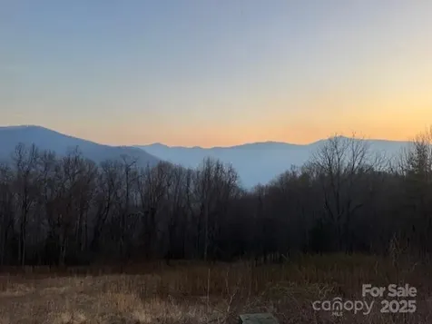 Tbd Sorrells Creek Road Canton NC 28716