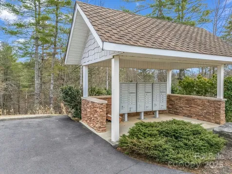 9999 Gabriels Creek Road Mars Hill NC 28754