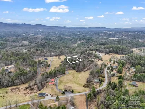 9999 Gabriels Creek Road Mars Hill NC 28754